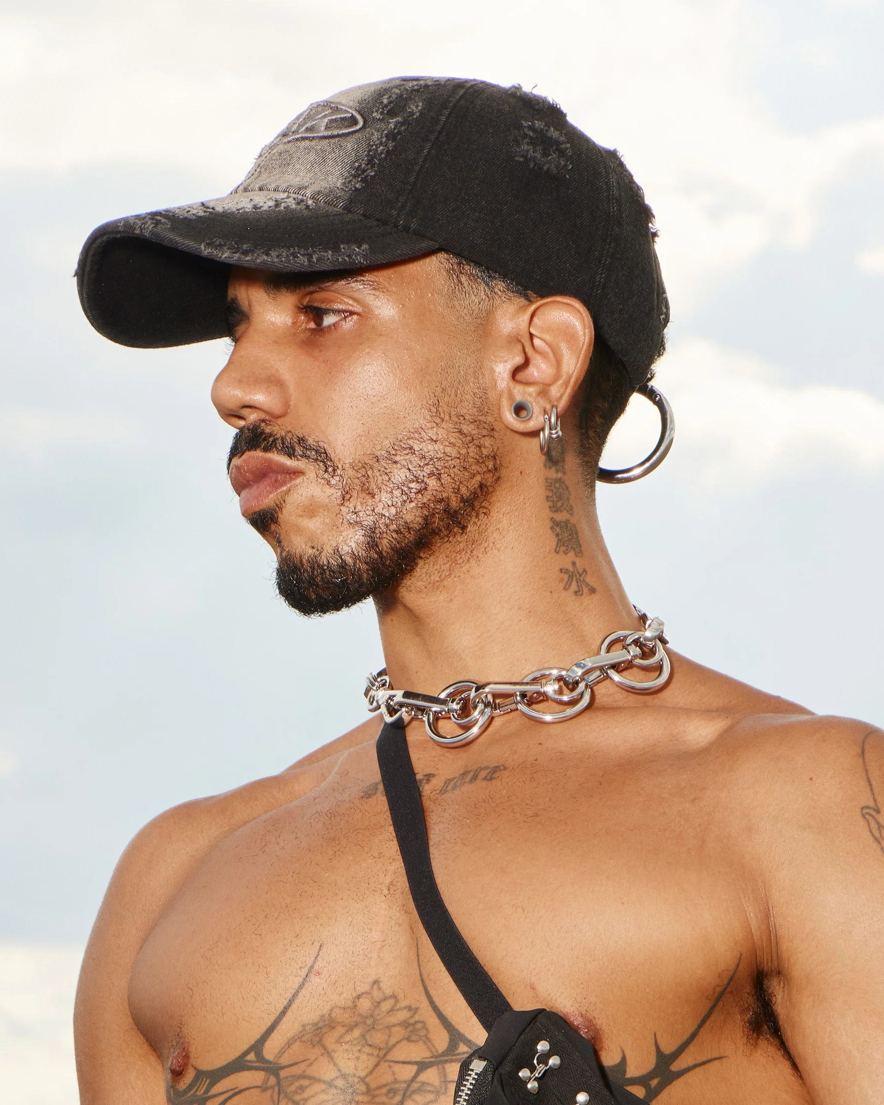 That's Hot ★